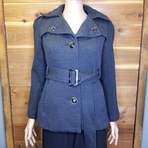 Kenneth
Cole Reaction Jacket (size S)